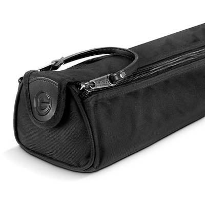 Stativ-Tasche Gravity GBGDBLS331 1 St.
