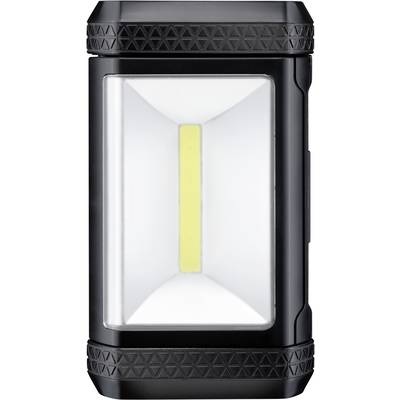 Varta LED Arbeitsleuchte Work Flex Area 200 lm 17648101421