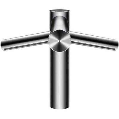 Wasserhahn mit Handtrockner dyson Airblade Wash+Dry 245269-01 1000 W