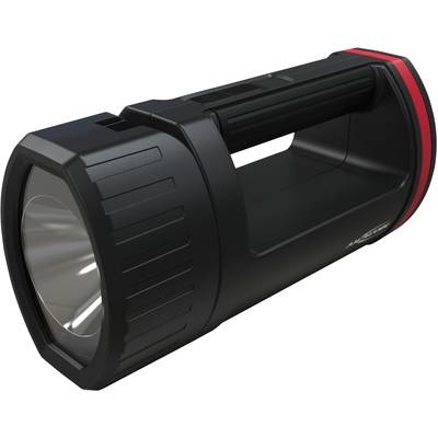 Ansmann LED Akku-Handscheinwerfer Profi HS5R 330 lm 1600-0222