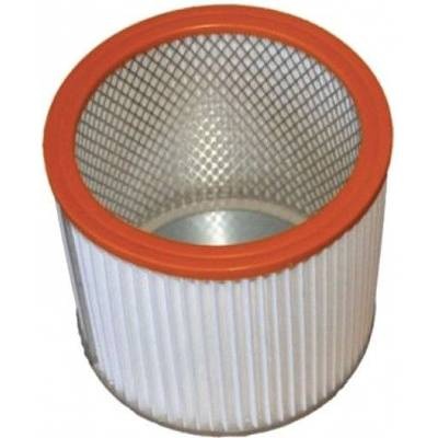 Lavor 3.752.0093 Staubsauger-Filter