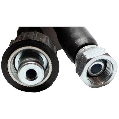 Lavor Hochdruckschlauch 4.618.0049 Passend für Einhell, Parkside