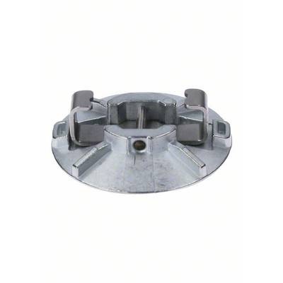 Bosch X-LOCK CLIP, individual Bosch Accessories 2608601720