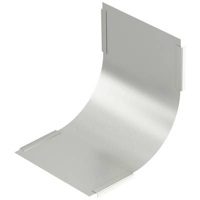 OBO Bettermann 7130922 Bogen 1 St. Metall