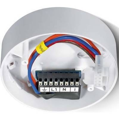 ESYLUX ER10019098 ER10019098 Zubehör für Brandmelder