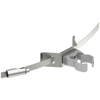 OBO Bettermann isCon HS 26 PA 5408066 Montagezubehör