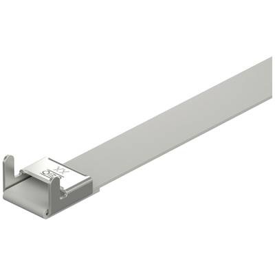 OBO Bettermann 6490388 Spannband 25 St.