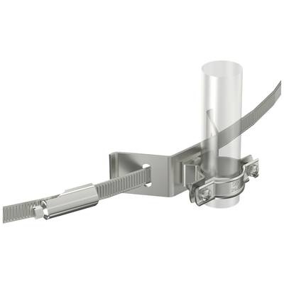 OBO Bettermann isCon HS 26 VA 5408068 Montagezubehör