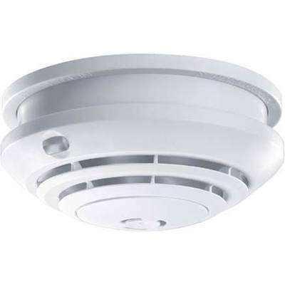 ESYLUX PROTECTOR K ws ER10018909 Rauchwarnmelder