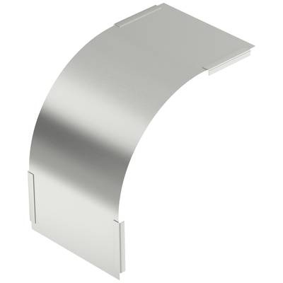 OBO Bettermann 7130962 Bogen 1 St. Metall