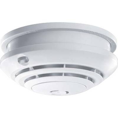ESYLUX PROTECTOR K 230V ws ER10018916 Rauchwarnmelder