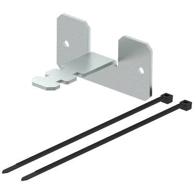 6290198 Schlauchanschluss 100 mm Natur