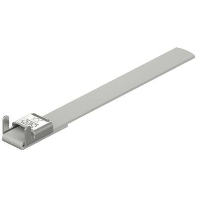 OBO Bettermann 6490226 Spannband 25 St.
