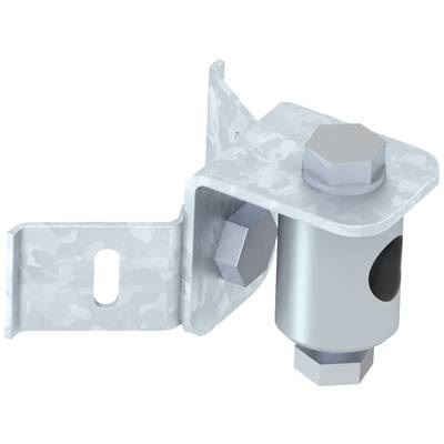 OBO Bettermann 101 R-16 5408994 Isolation