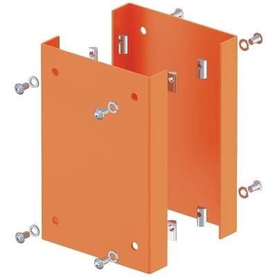 6290423 Anfahrschutz Orange