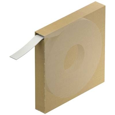 OBO Bettermann 6490284 Spannband 1 St. Metall