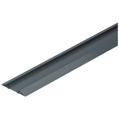6154983 Bodenschiene 2000 mm