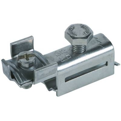 DEHN 540900 NIRO für Spannband 540900 Überspannungsschutz-Montageset