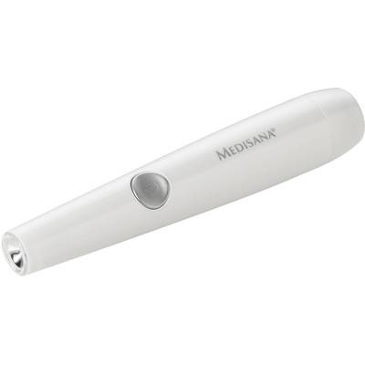 LED-Lichttherapiestift Medisana DC 300