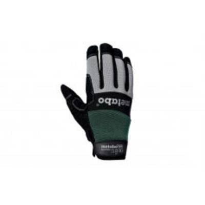 Metabo 623758000 Arbeitshandschuh Größe (Handschuhe): 10 1 St.