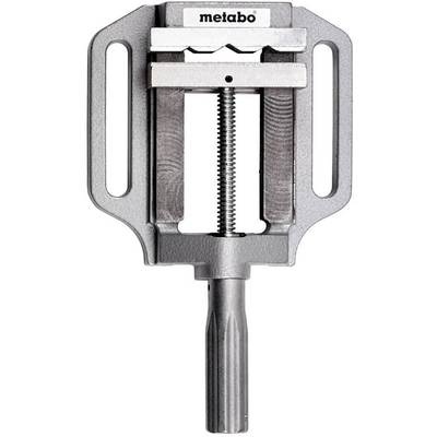 Schraubstock Metabo 038
