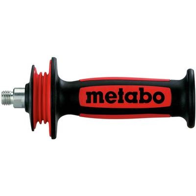 Metabo Metabo VibraTech Handgriff M 14 Metabo 627360000