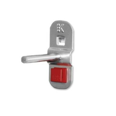Kappes 3340.00.6701 Werkzeughalter