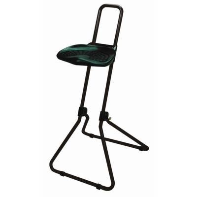 Stehhilfe Stahl B-3610.01