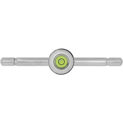 Gewinde-Werkzeughalter M3 - M8 Gedore 3126331