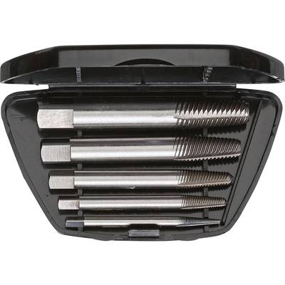 Schraubenausdreher-Set Gedore 2659336