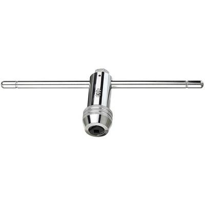 Gewinde-Werkzeughalter Gedore 2659468