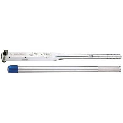 Gedore 8568-01 7670500 Drehmomentschlüssel 3/4 (20 mm) 155 - 760 Nm