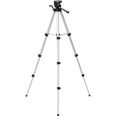 Teleskopstativ Einhell 2270115