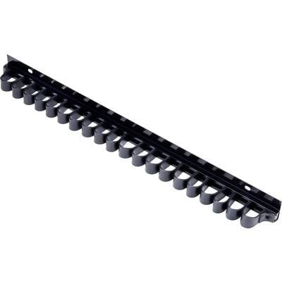 TOOLCRAFT TO-5742429 Toolcraft Universal Werkzeughalter (L x B x H) 439 x 29 x 40 mm