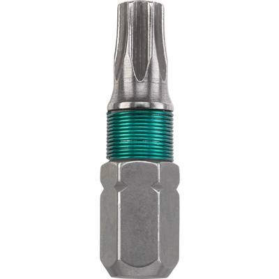 kwb Torx-Bit 1 St.
