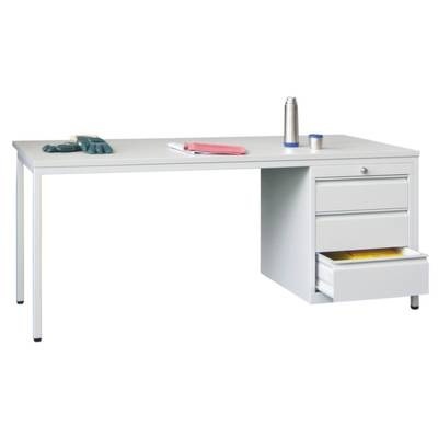Pavoy 78785-170-006_0214 Meisterschreibtisch