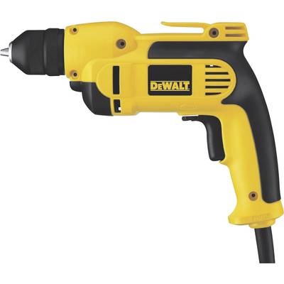 Dewalt DWD112S -Bohrmaschine