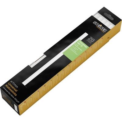 Steinel Heißklebesticks 20 St.