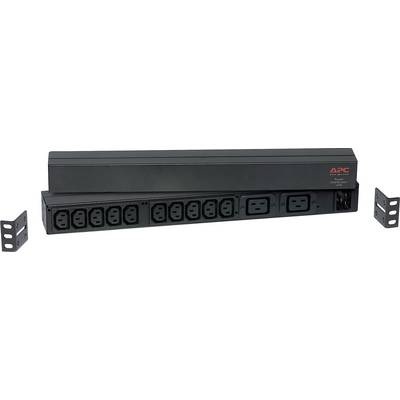 APC 19