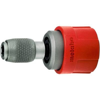 Metabo 627241000 Metabo Schnellwechselbithalter Quick Länge Antrieb