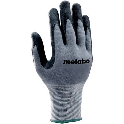 Metabo 623759000 Arbeitshandschuh Größe (Handschuhe): 9 1 St.
