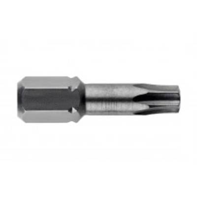 Metabo 628525000 Torx-Bit 3 St.