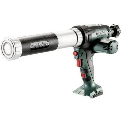 Metabo 601206850 Kartuschenpistole KPA 18 LTX 400 1 St.