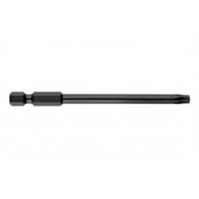 Metabo 628529000 Torx-Bit 1 St.
