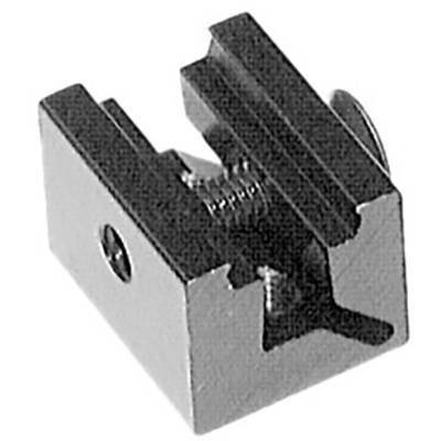 Pepperl & Fuchs OMH-K01 115635 5 St.