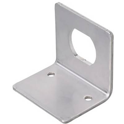 Pepperl & Fuchs OMH-R103-01 299961 5 St.