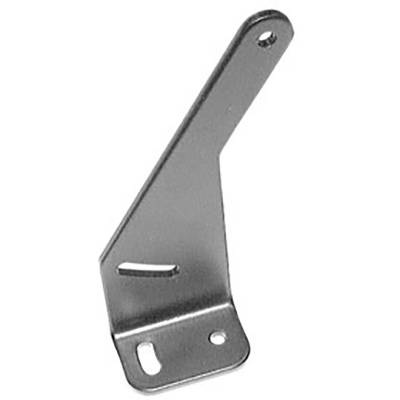 Pepperl & Fuchs OMH-91 1.475 05 405585 5 St.