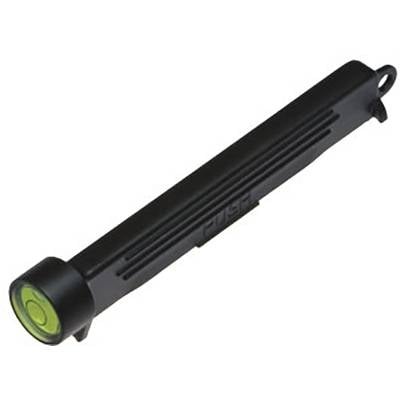 Pepperl & Fuchs AA SLCT-01 205991 5 St.