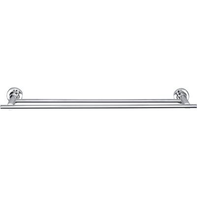 tesa luup Handtuchstange Klebstoff Metall