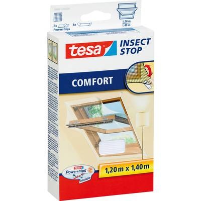 tesa Tesa Comfort 120x240cm